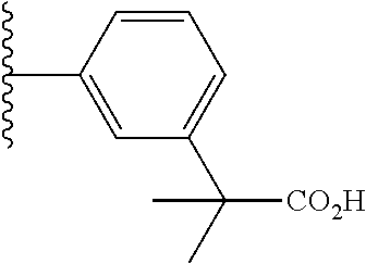 Figure US20160229809A1-20160811-C00050