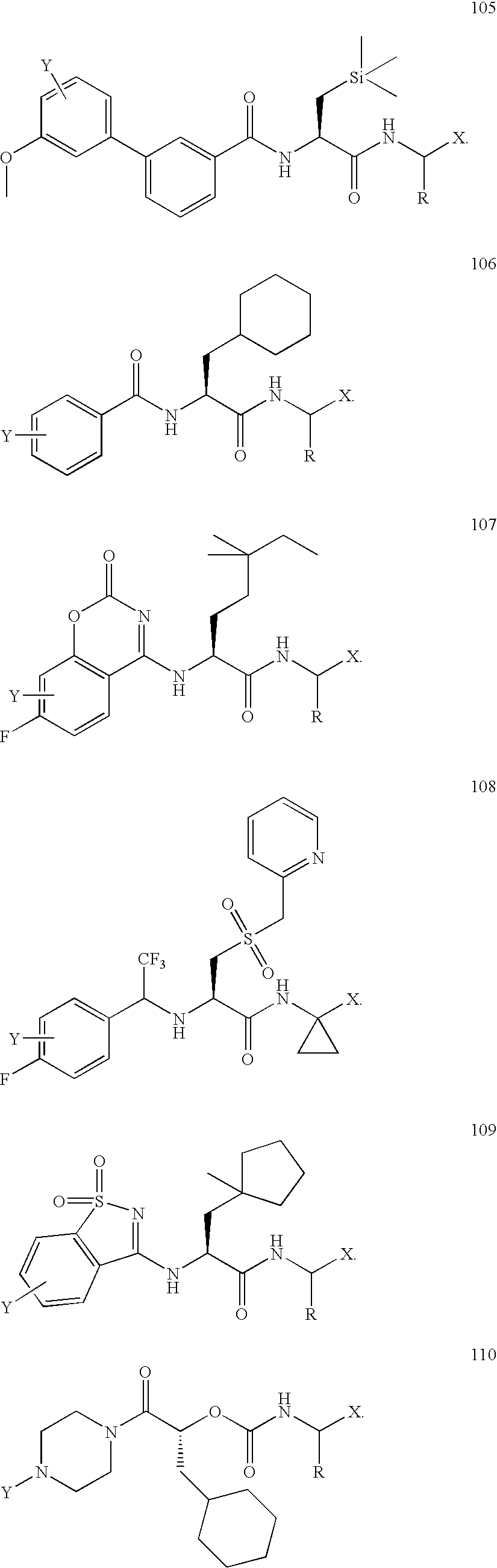 Figure US20100189658A1-20100729-C00019