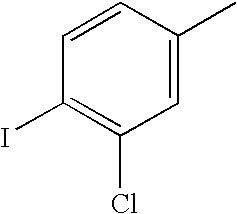 Figure US07655688-20100202-C00381