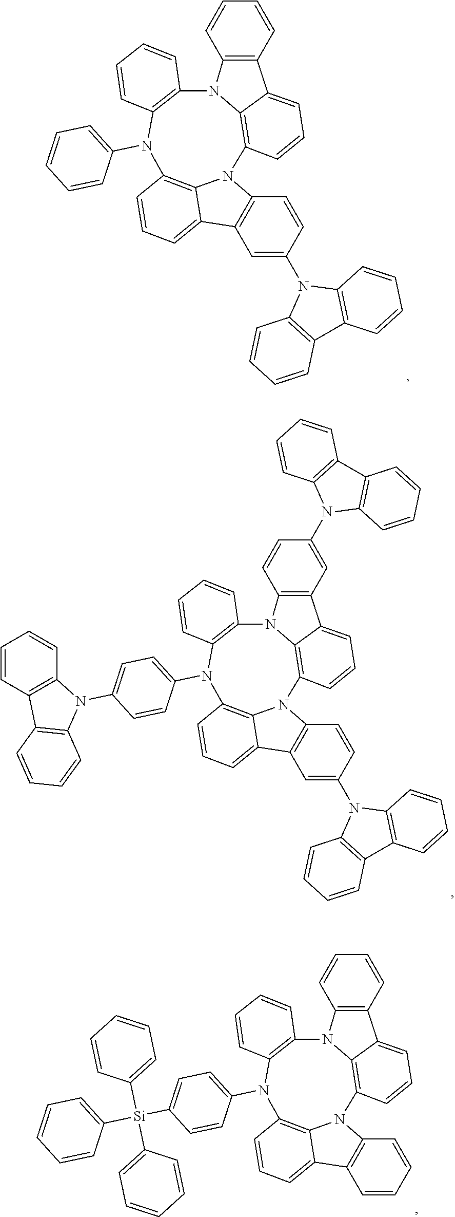 Figure US12286410-20250429-C00158