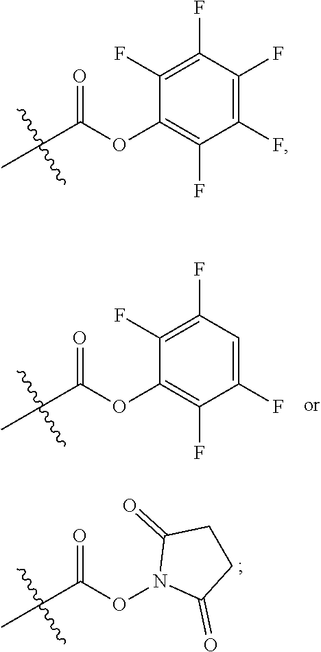Figure US11357864-20220614-C00057