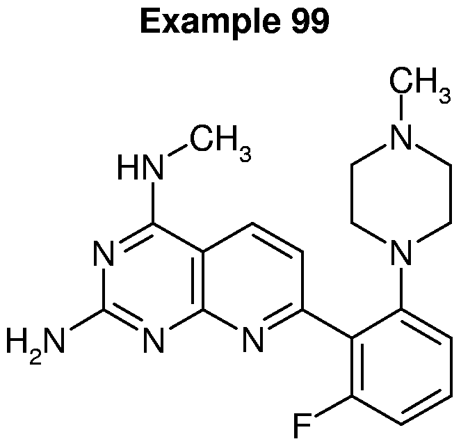 Figure imgf000080_0003