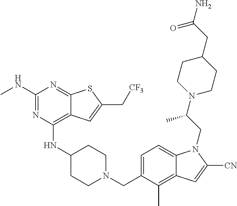 Figure US11673898-20230613-C00342