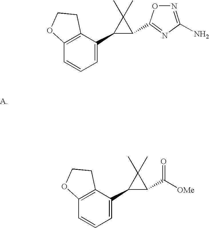 Figure US06887870-20050503-C00047