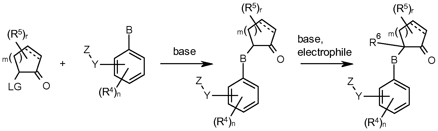 Figure imgf000013_0002