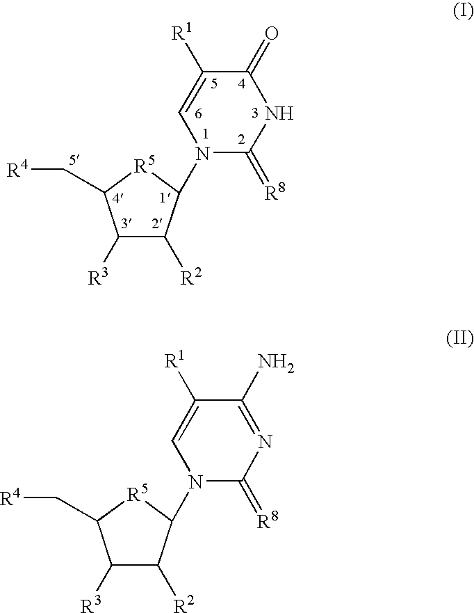 Figure US20100105134A1-20100429-C00005