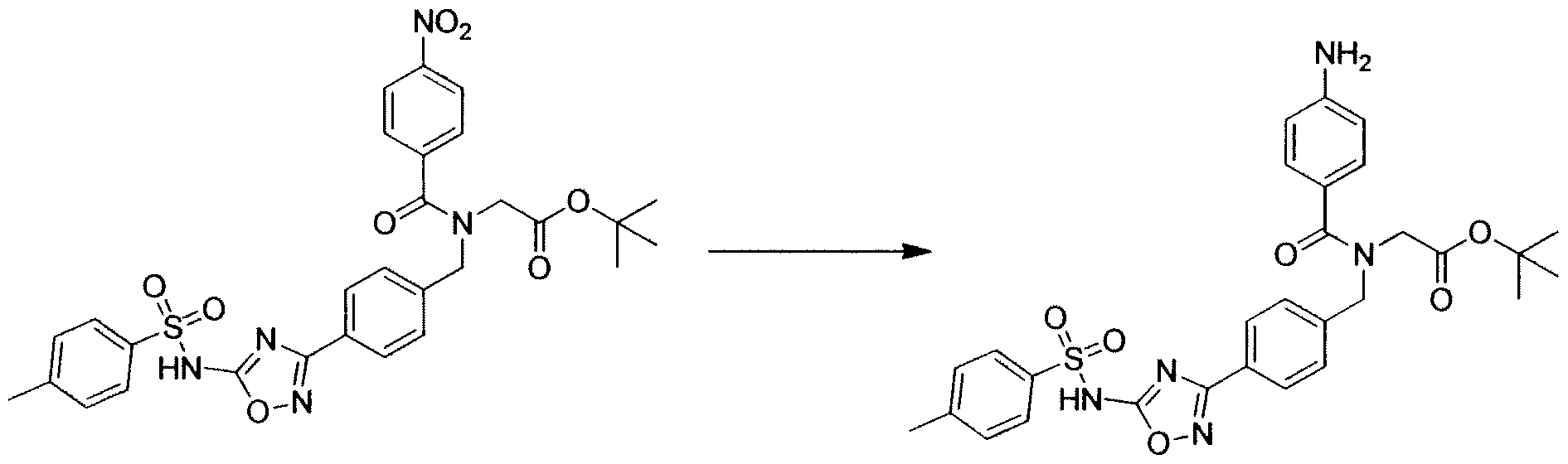 Figure imgf000142_0001