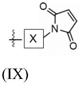 Figure BDA0004086040580000431