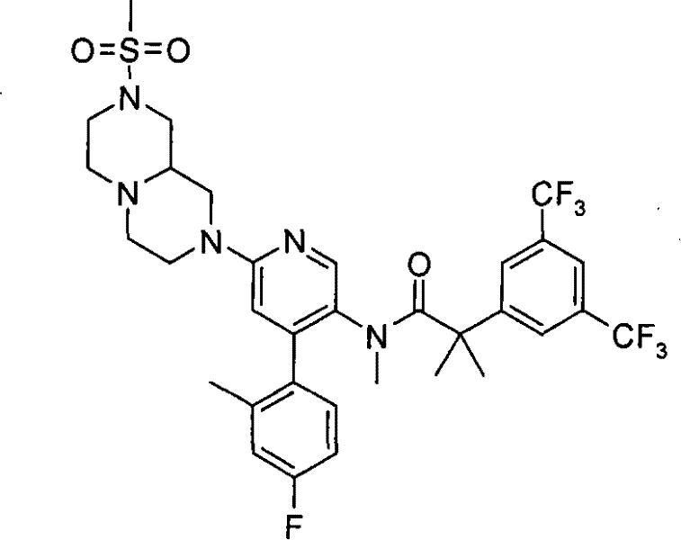 Figure S2006800418603D01681