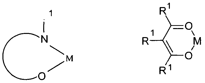 Figure imgf000084_0002