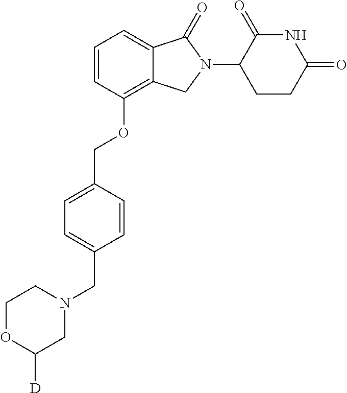 Figure US09969712-20180515-C00150