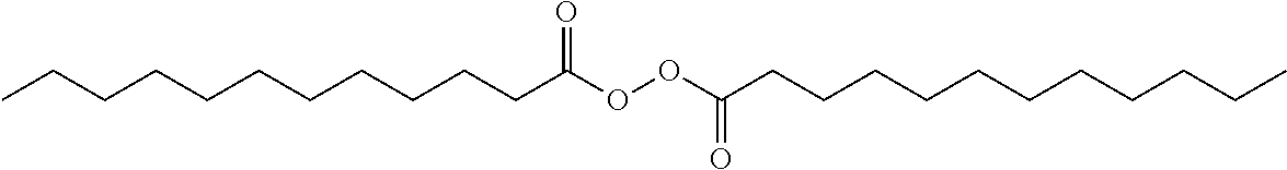Figure US20160256599A1-20160908-C00006