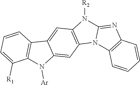 Figure US11834459-20231205-C00248