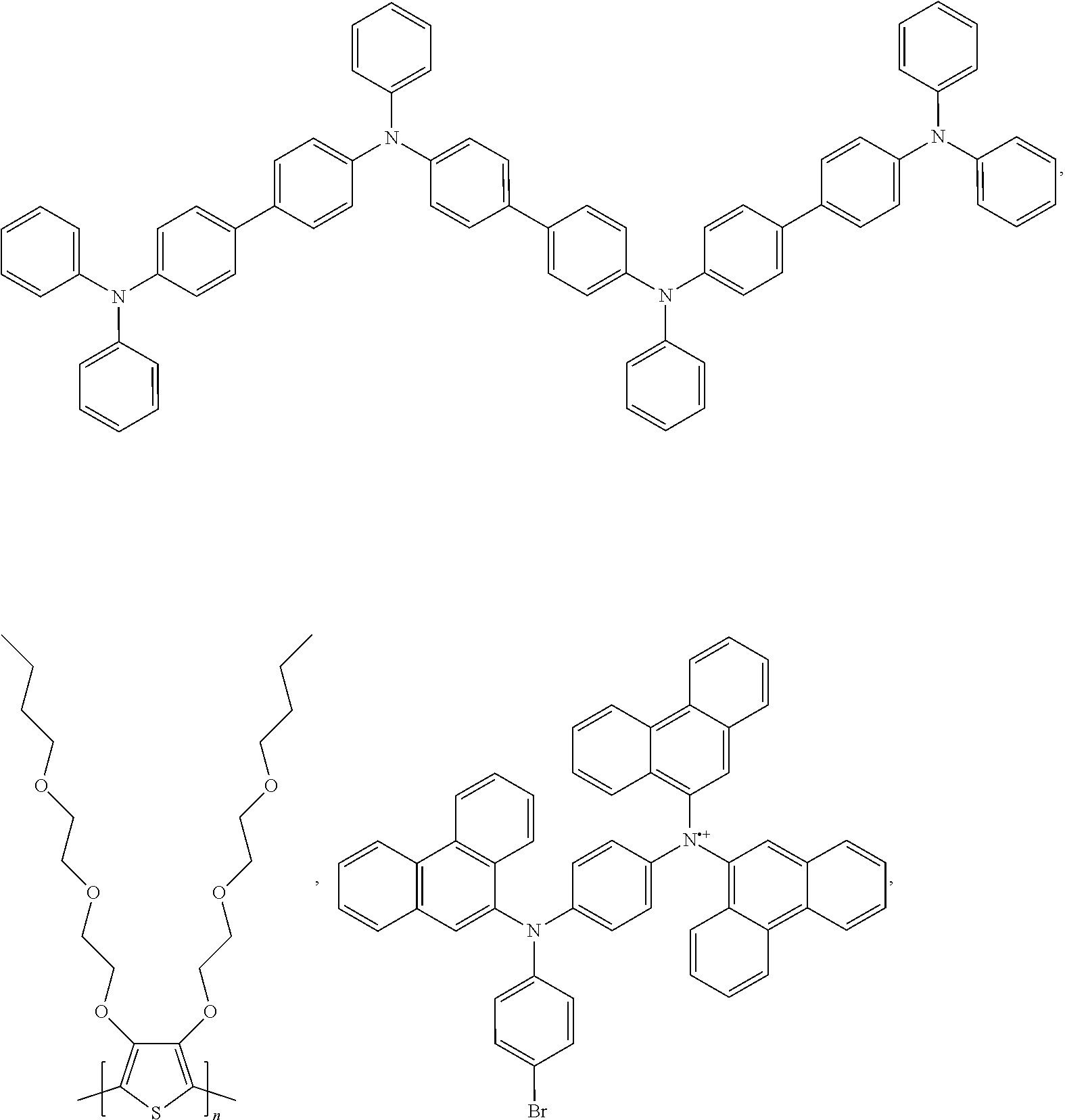 Figure US20240180025A1-20240530-C00234