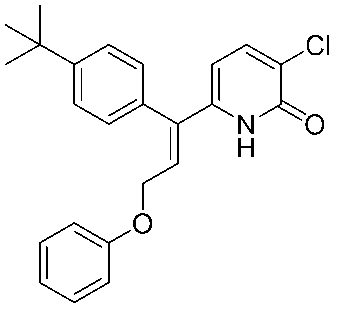Figure JPOXMLDOC01-appb-C000365