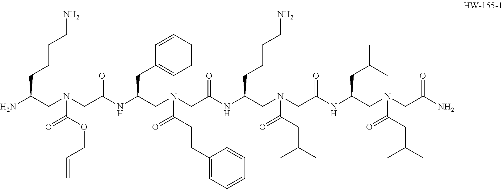 Figure US10836793-20201117-C00003