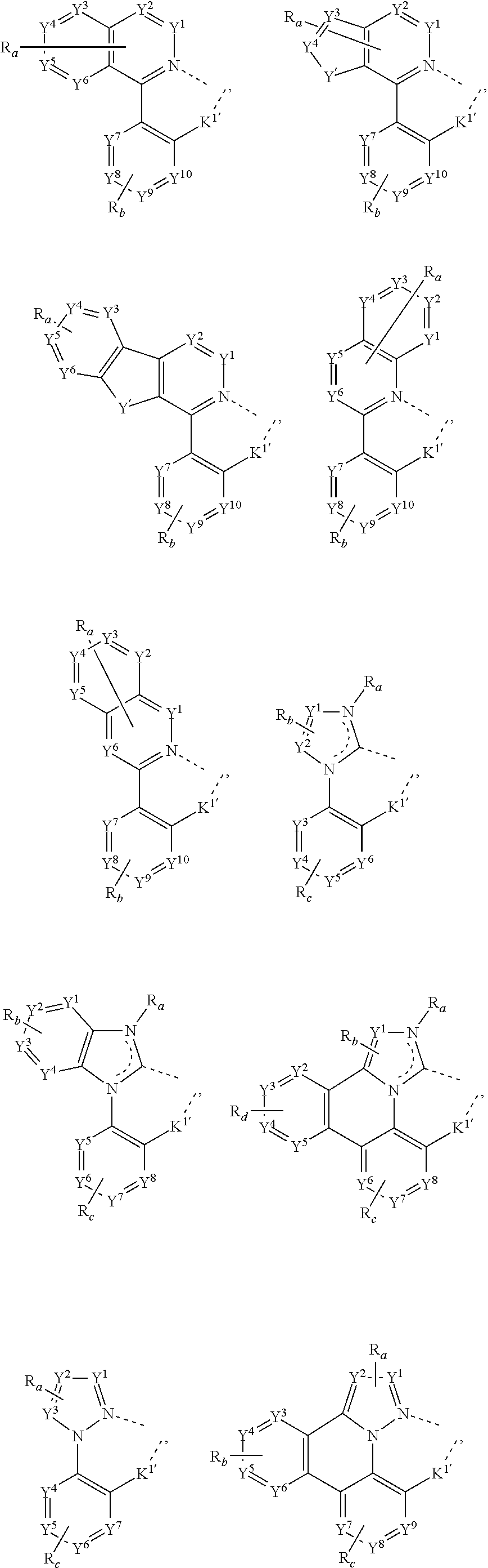 Figure US20240206208A1-20240620-C00026