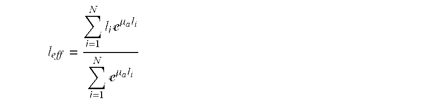 Figure US20040204868A1-20041014-M00002