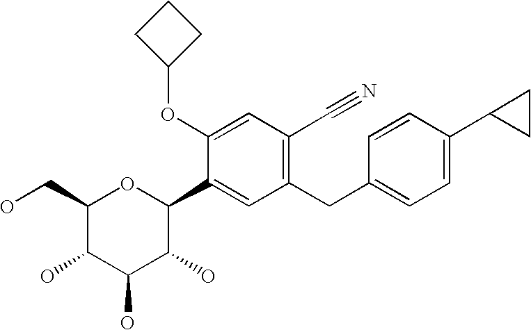 Figure US07879806-20110201-C00105