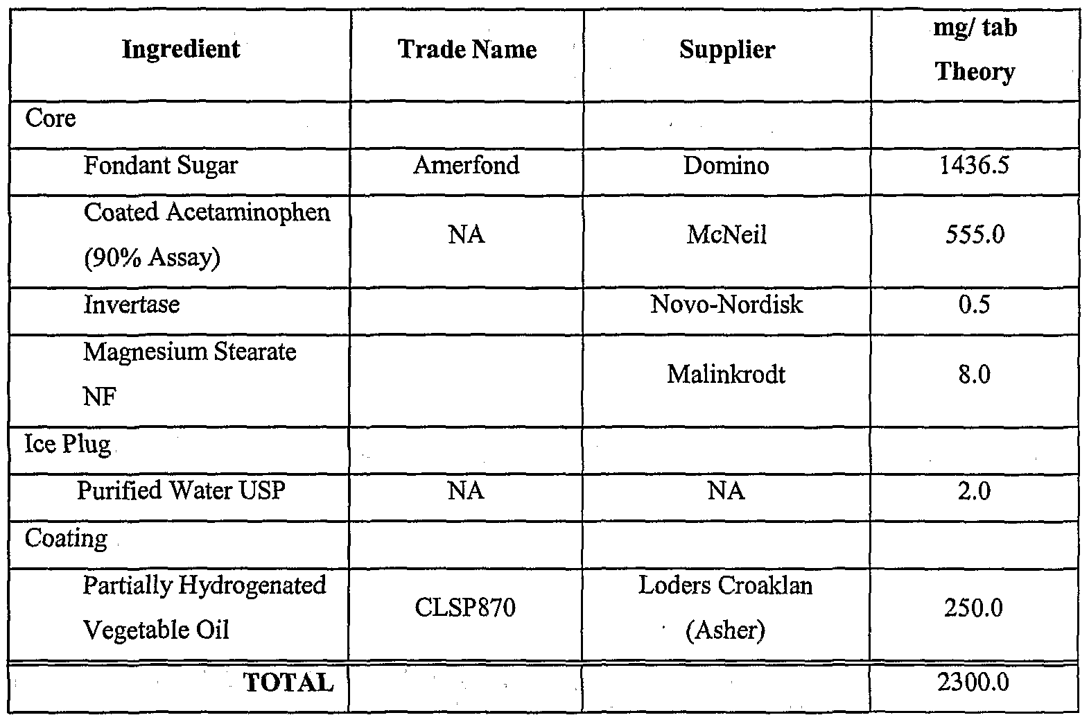 Figure imgf000023_0001
