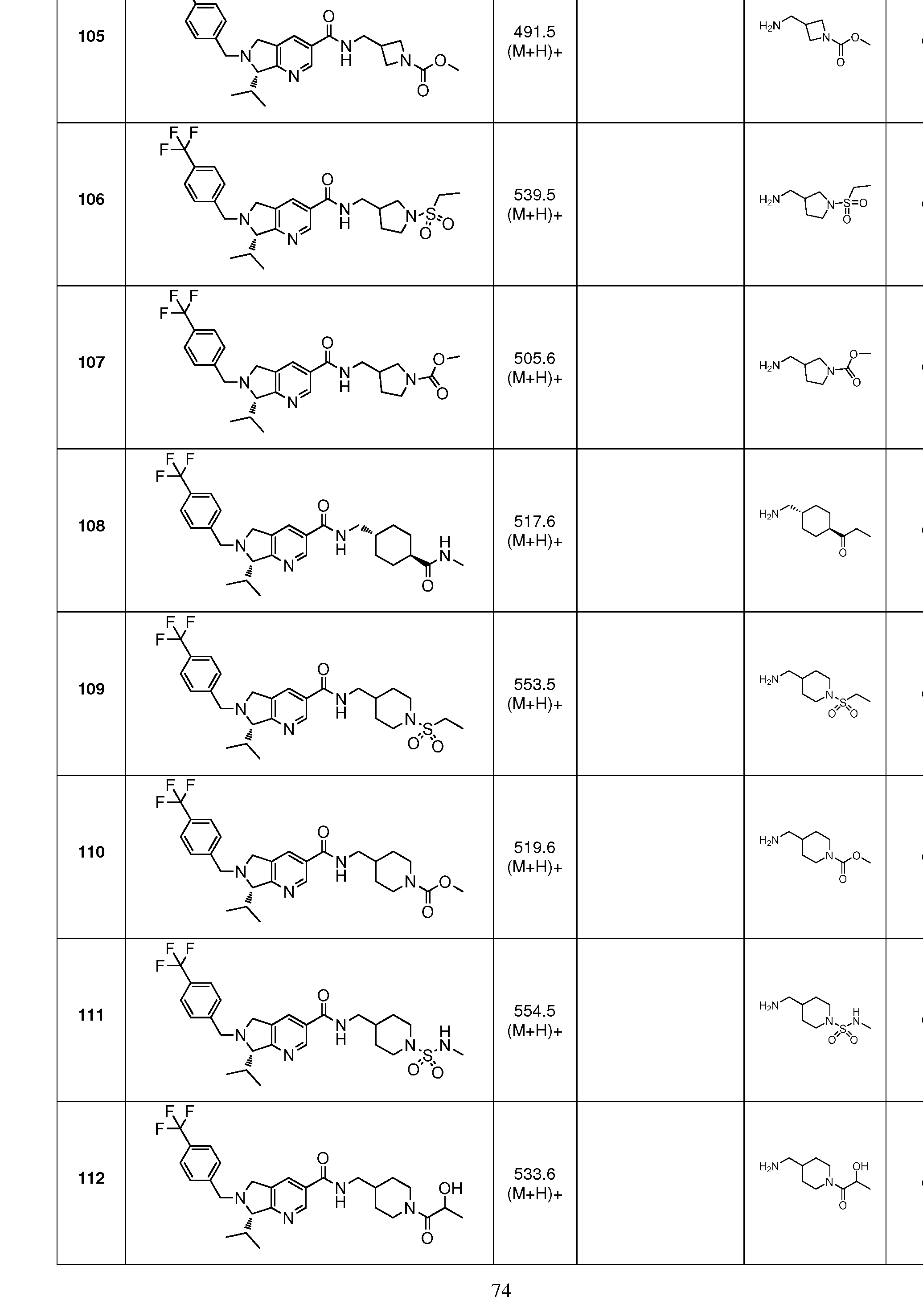 Figure imgf000075_0001