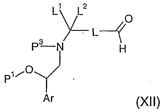Figure imgf000190_0002