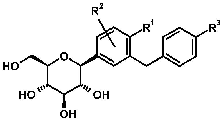 Figure imgf000032_0001