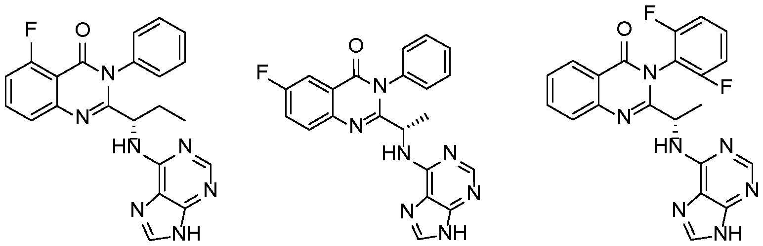 Figure imgf000050_0001