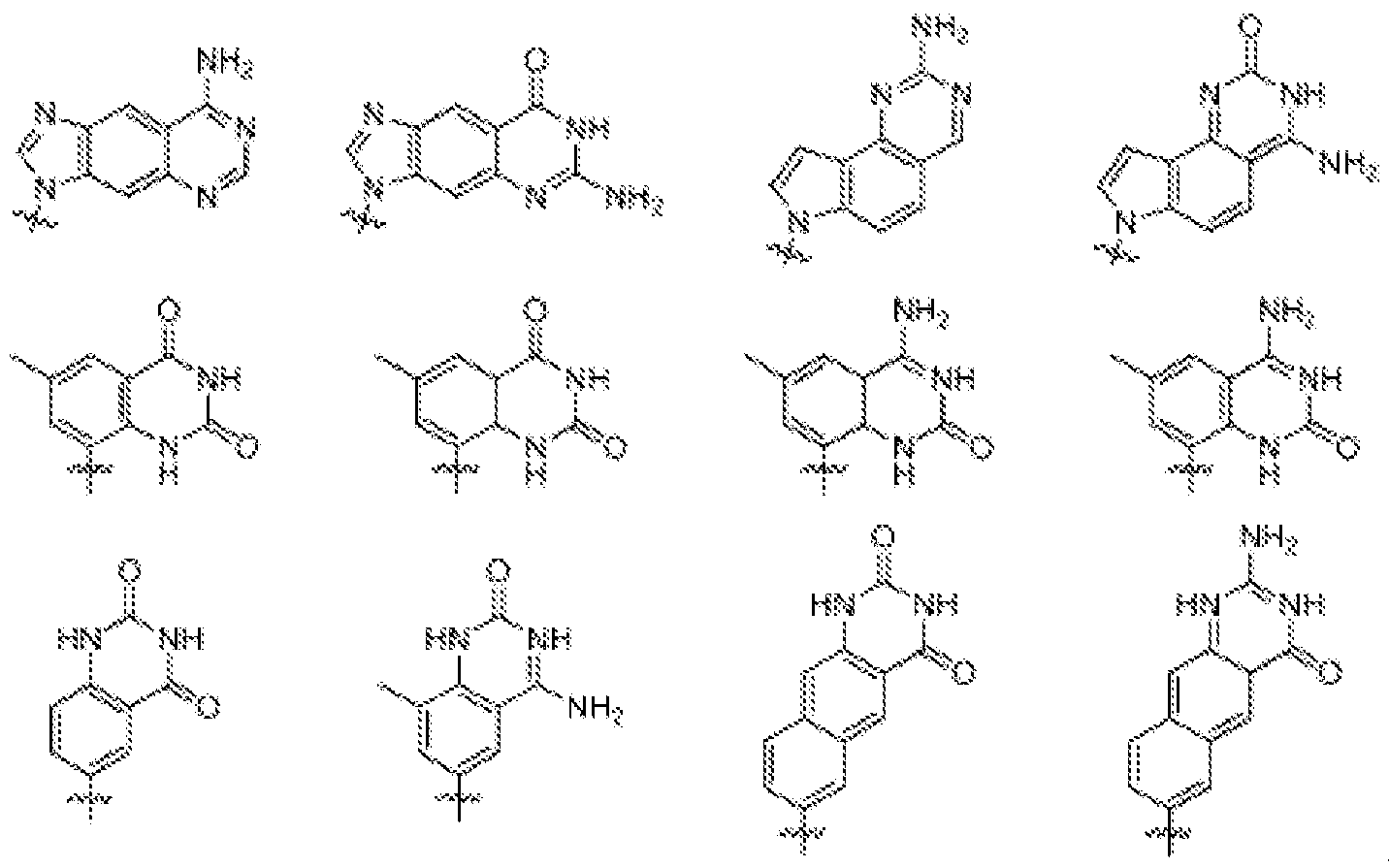 Figure imgf000027_0001