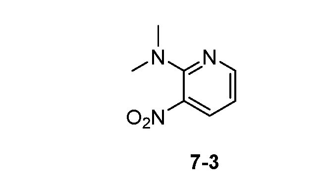 Figure imgf000111_0002
