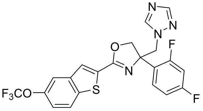 Figure BDA0002609486550000192