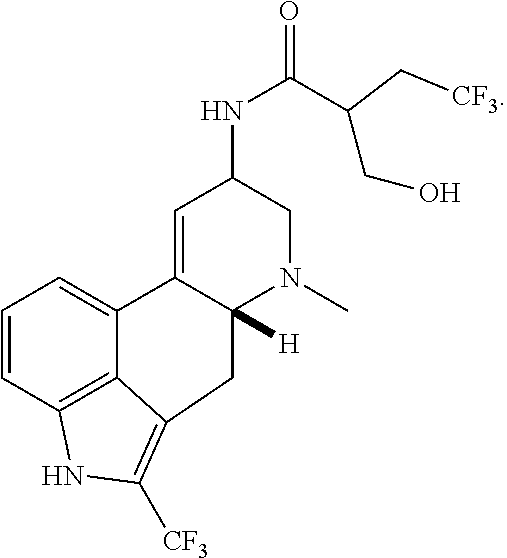 Figure US09676776-20170613-C00033