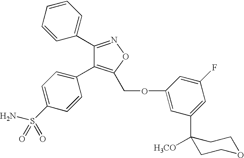 Figure US06677364-20040113-C00058