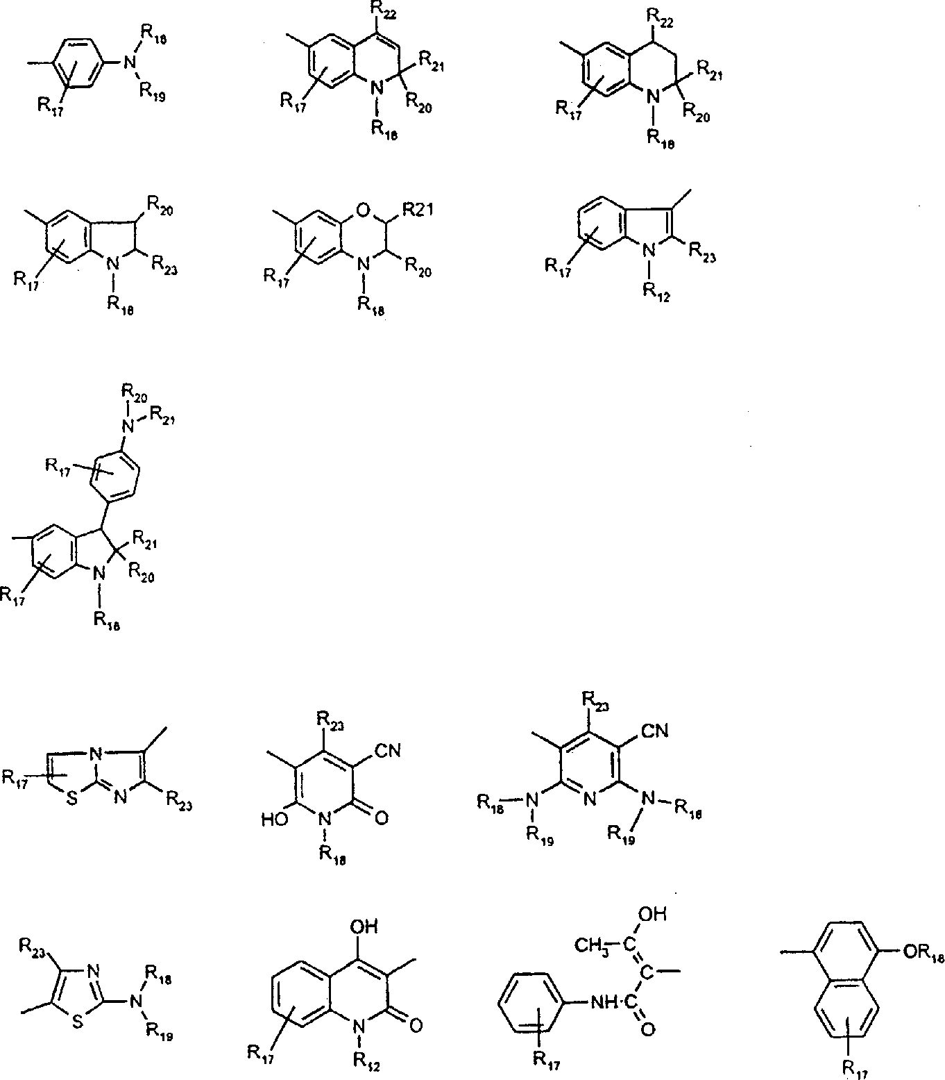 Figure A9718155900311