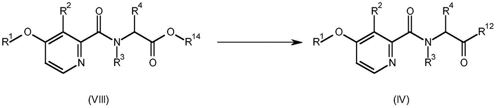 Figure BDA0002790574490000183