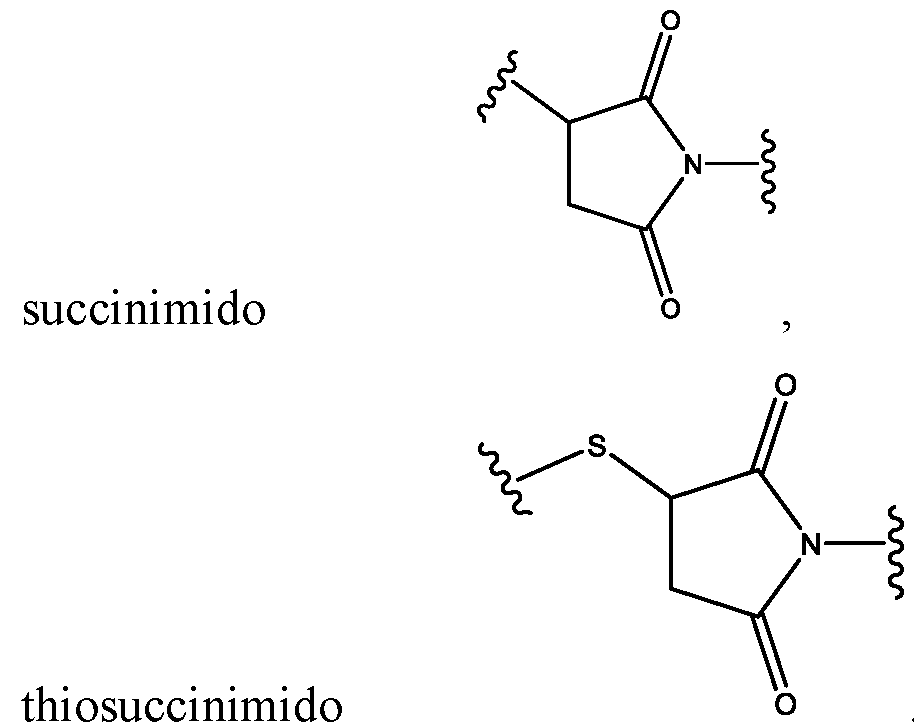 Figure imgf000071_0001