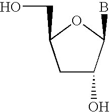 Figure US20050059066A1-20050317-C00030