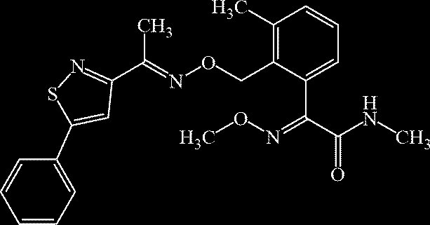 Figure US20230357152A1-20231109-C00404