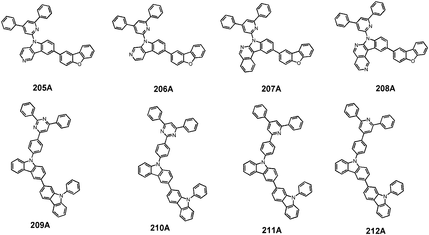 Figure 112015104481558-pat00068