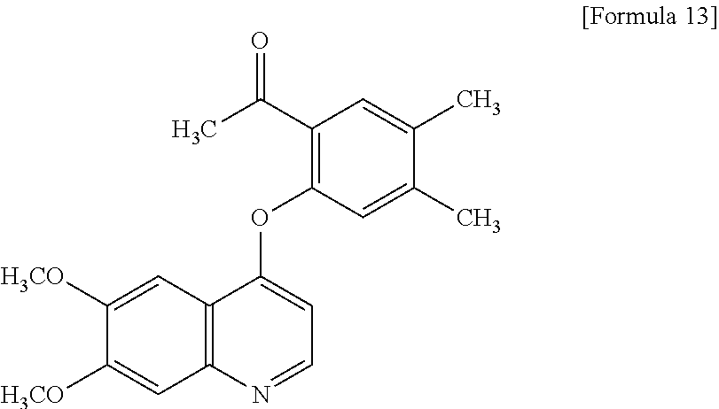 Figure US20130071931A1-20130321-C00013