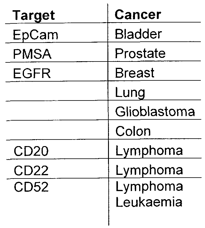 Figure imgf000023_0001