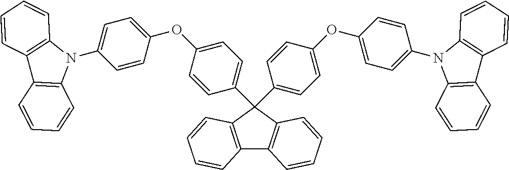 Figure US12201011-20250114-C00070