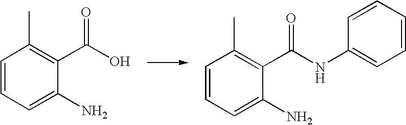 Figure US20080275067A1-20081106-C00017