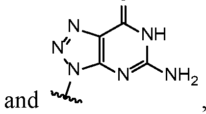 Figure imgf000034_0002
