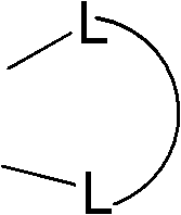 Figure BDA0000046507680000111