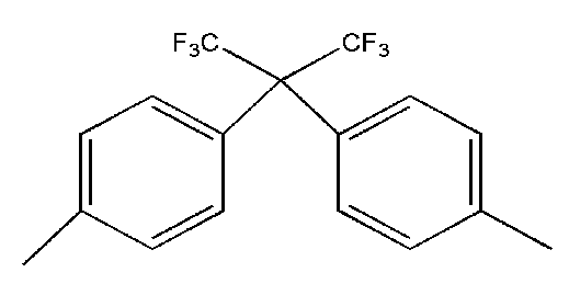 Figure PCTKR2009002645-appb-I000043