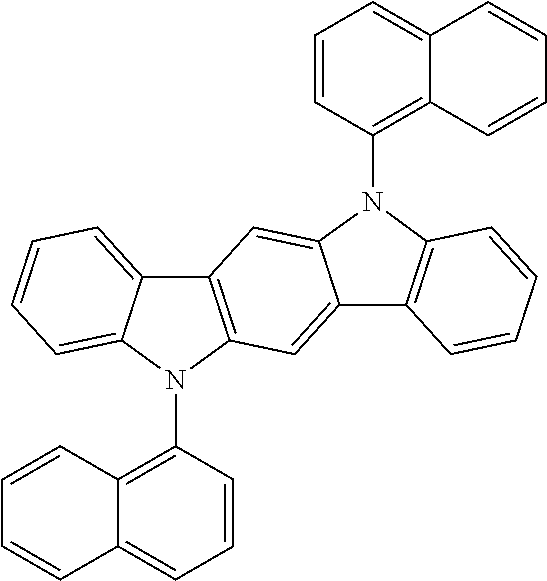 Figure US09871212-20180116-C00146