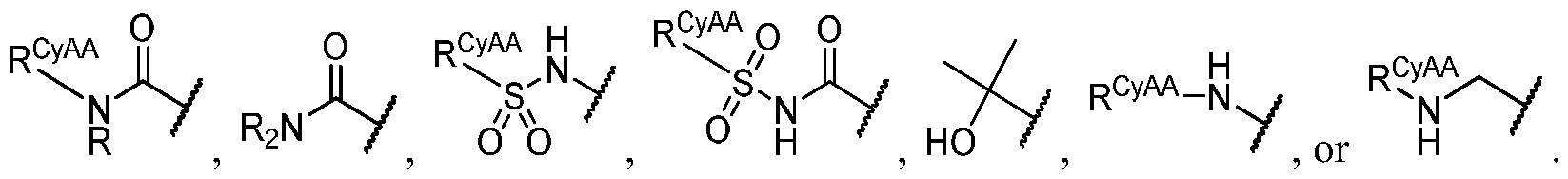Figure imgf000752_0002