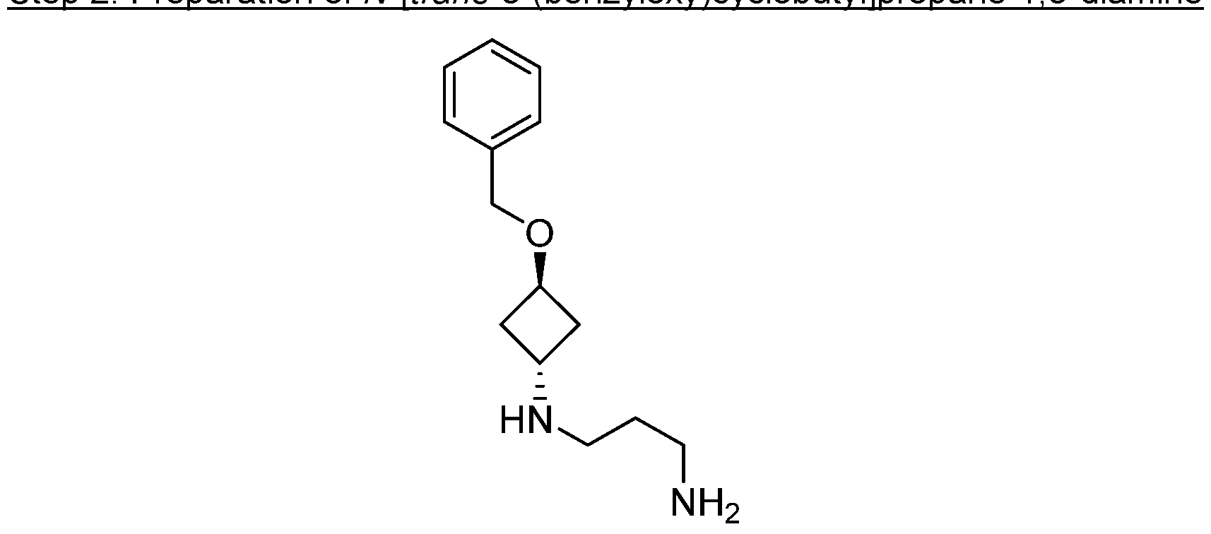 Figure imgf000096_0001