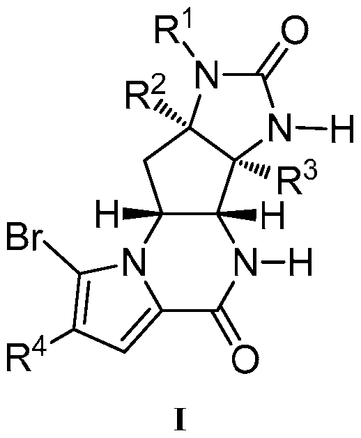 Figure imgf000097_0001